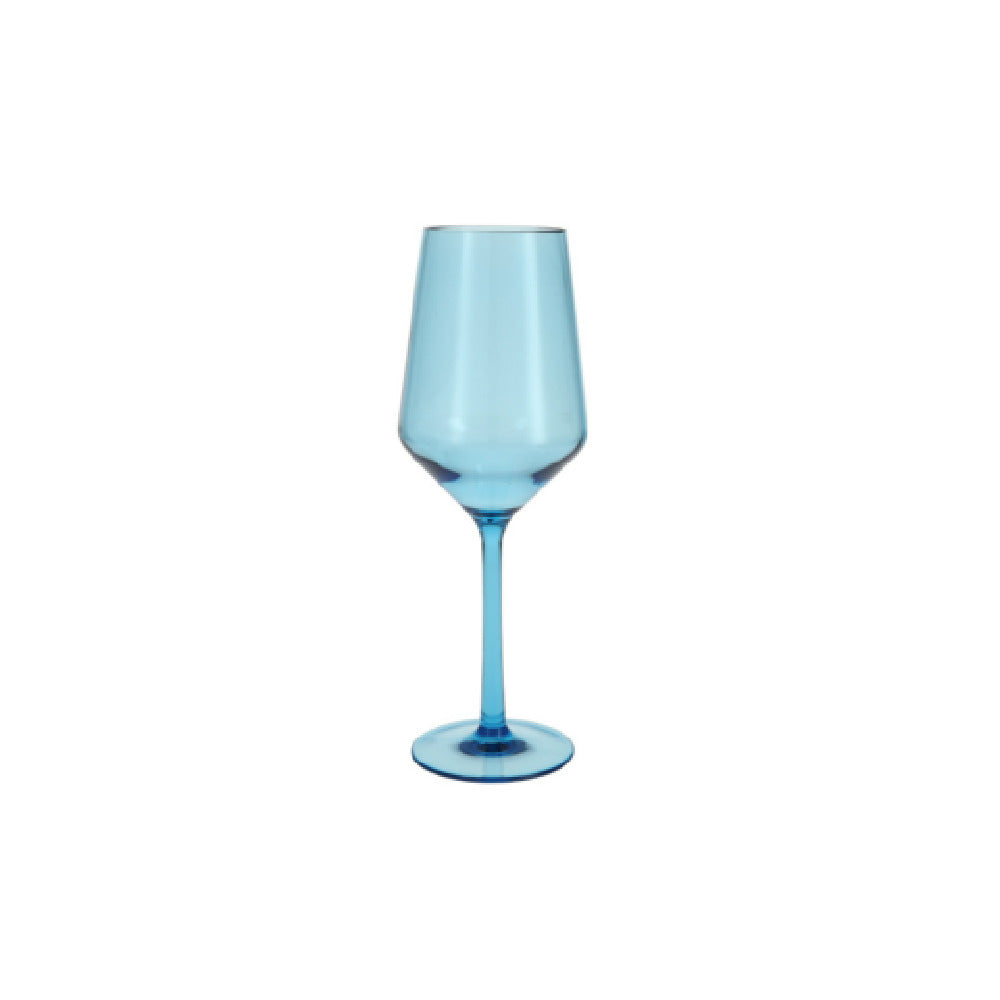 Fortessa PS.SOLE.BE.03 Sole Sauvignon Blanc Ether Glass 13 Oz. (384ml)