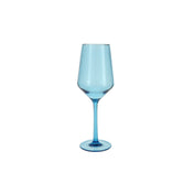 Fortessa PS.SOLE.BE.03 Sole Sauvignon Blanc Ether Glass 13 Oz. (384ml)