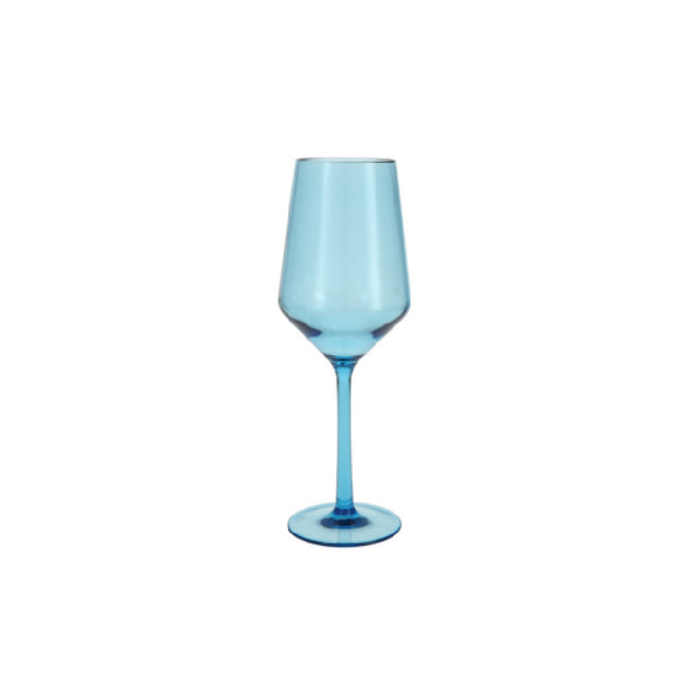 Fortessa PS.SOLE.BE.03 Sole Sauvignon Blanc Ether Glass 13 Oz. (384ml)