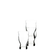 Hospitality Brands HGV5058-012 - Hospitality Brands - Revolution Taster, 5.5 Oz.