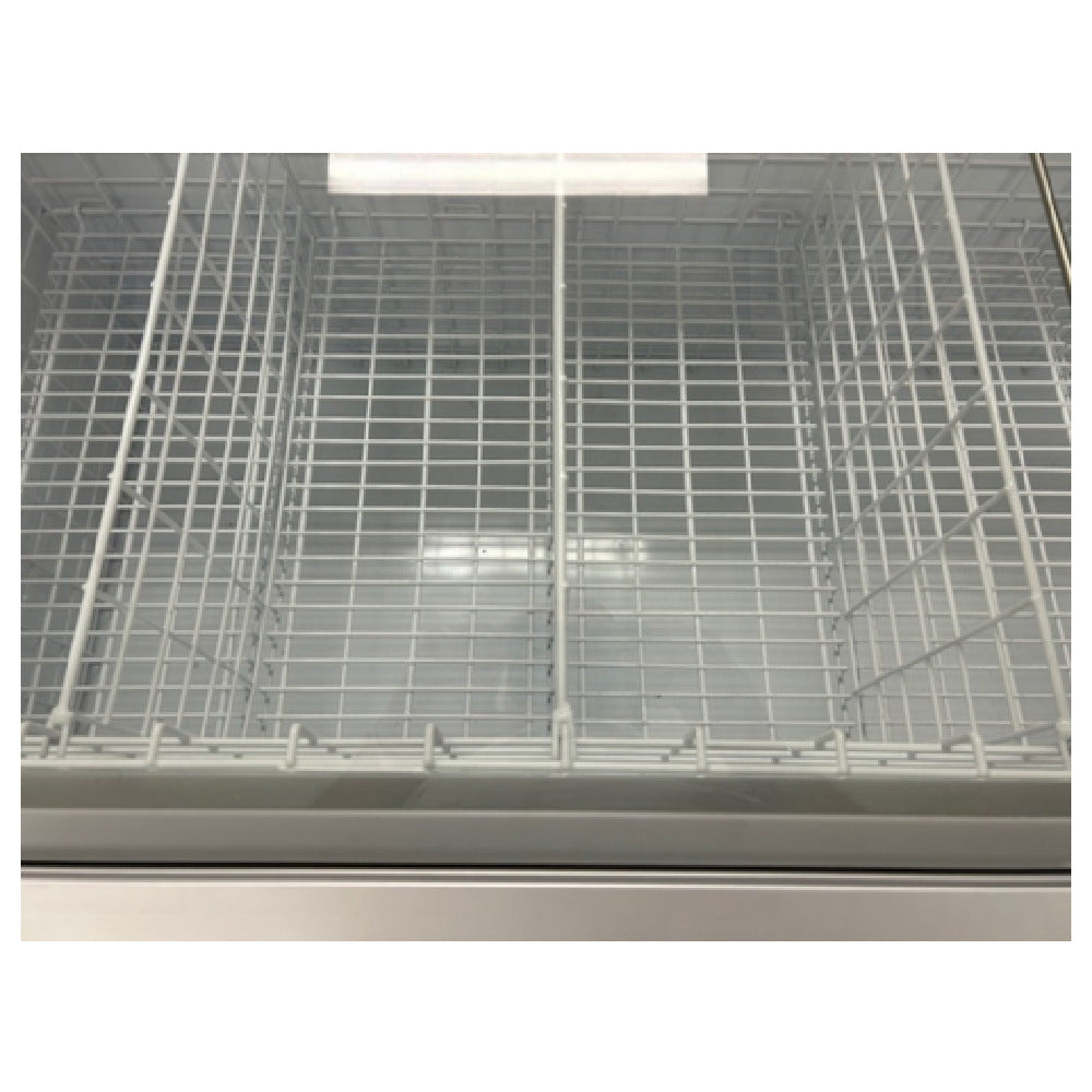 Excellence HR DIVIDERS Dividers For HR-18 & HR-21