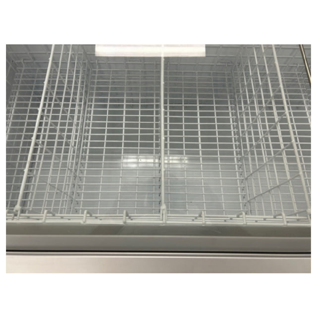 Excellence HR DIVIDERS Dividers For HR-18 & HR-21