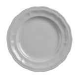 Steelite 6640V923 Plate 11.5"m Queen Ann Pillivuyt