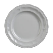 Steelite 6640V923 Plate 11.5"m Queen Ann Pillivuyt