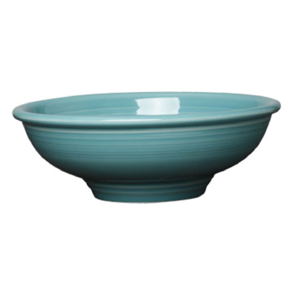 Steelite HL765107 Bowl 64 Oz. 9-7/8"