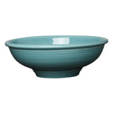 Steelite HL765107 Bowl 64 Oz. 9-7/8"