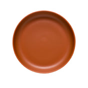 Libbey DRI-22-C Low Bowl 9" Dia. Round