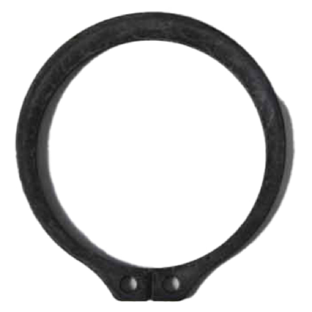 Alfa HOS413 Retaining Ring For Hobart Band Saws Replaces OEM RR-004-13
