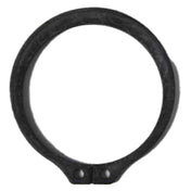 Alfa HOS413 Retaining Ring For Hobart Band Saws Replaces OEM RR-004-13