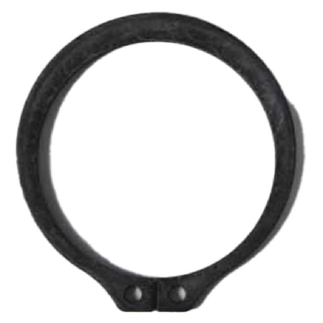Alfa HOS413 Retaining Ring For Hobart Band Saws Replaces OEM RR-004-13
