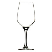 Hospitality Brands HGV1083-006 Hospitality Brands Platine Wine Glass 15.5 Oz.
