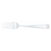 Steelite WL6051 Dinner Fork 8-1/8" 18/0 Stainless Steel