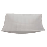 Bon Chef 80094DKBLU Dish 3 Qt. 11-13/16" X 11-13/16" X 2-13/16"H
