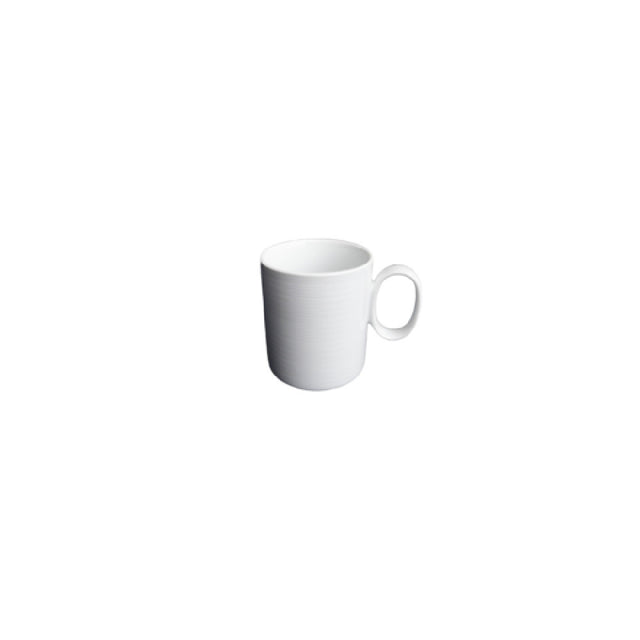 Revol 661722 - Coffee Mug, 12.25 Oz., 3" Dia.