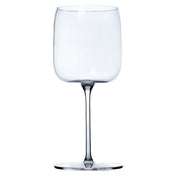 Hospitality Brands HGLBG13-004 Hospitality Brands Borough Wine Glass 15 Oz.