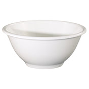 BauscherHepp M-62 Rosedale Bowl 6-2/5 Qt. 15" Dia. X 6-3/4"H