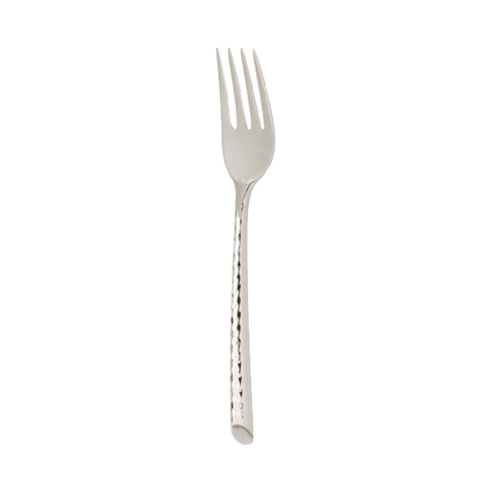 Arc Cardinal FK829 Chef & Sommelier Knox Salad/Dessert Fork (L:7.5'' X W:1.7'') 18/10 Stainless Steel