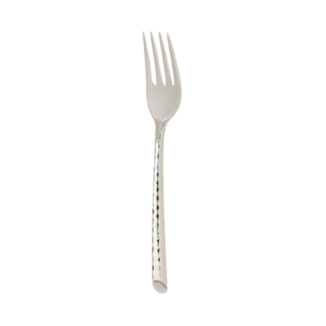 Arc Cardinal FK829 Chef & Sommelier Knox Salad/Dessert Fork (L:7.5'' X W:1.7'') 18/10 Stainless Steel