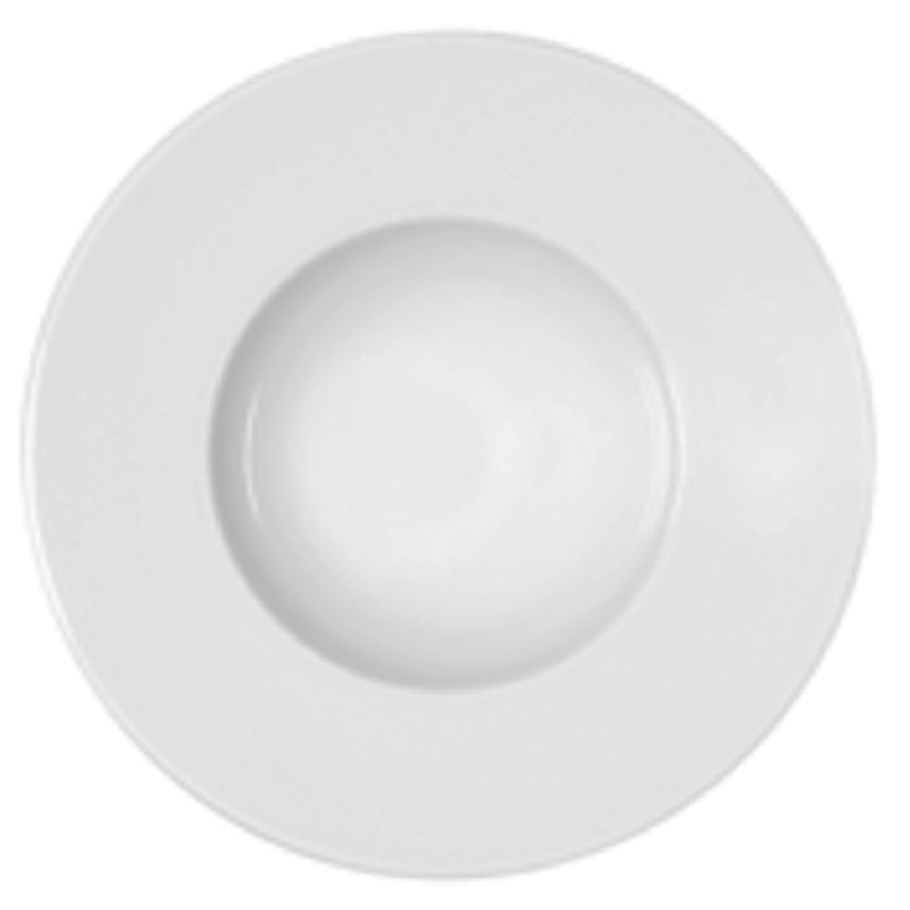 BauscherHepp 700720 Plate 7.87" Dia. Round