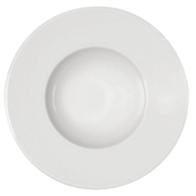 BauscherHepp 700720 Plate 7.87" Dia. Round