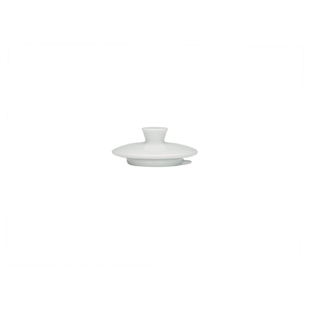 BauscherHepp 704340 Lid For Teapot Maitre By Bauscher (use With 70434000000)