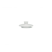 BauscherHepp 704340 Lid For Teapot Maitre By Bauscher (use With 70434000000)