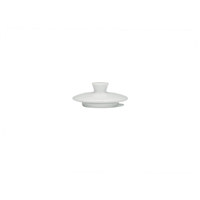 BauscherHepp 704340 Lid For Teapot Maitre By Bauscher (use With 70434000000)