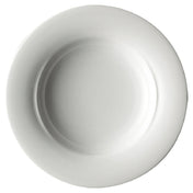 Steelite 6321P1304 Deep Plate 30.5 Oz 11.0"Parentheses