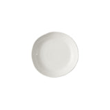 Churchill China WH PWB21 - Natural Organic Deep Bowl, 10", 41 Oz.