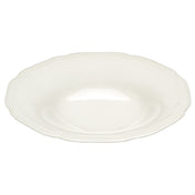BauscherHepp 531374 Plate 9-1/2" Dia. Round