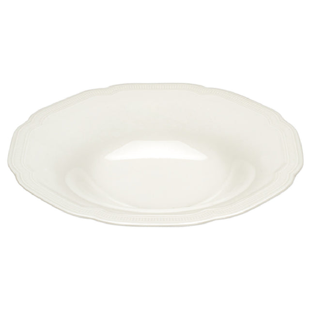 BauscherHepp 531374 Plate 9-1/2" Dia. Round