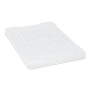 Quantum COV92000CLCS - Lid Cover, For Use With DG92035, DG92050