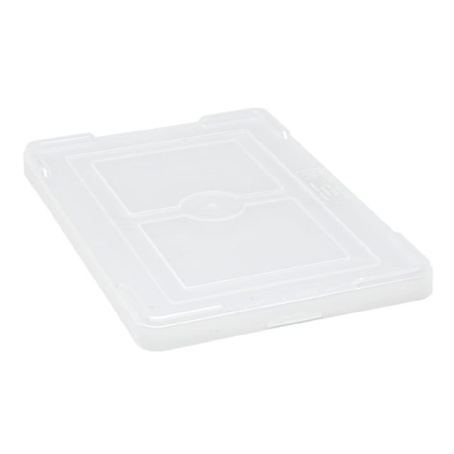 Quantum COV92000CLCS - Lid Cover, For Use With DG92035, DG92050