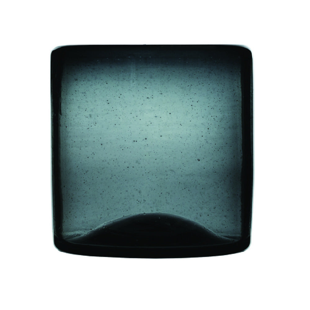 Hospitality Brands HGM7665-012 Eco Legend Eco Radiance Smoke Tumbler 10-1/2 Oz.
