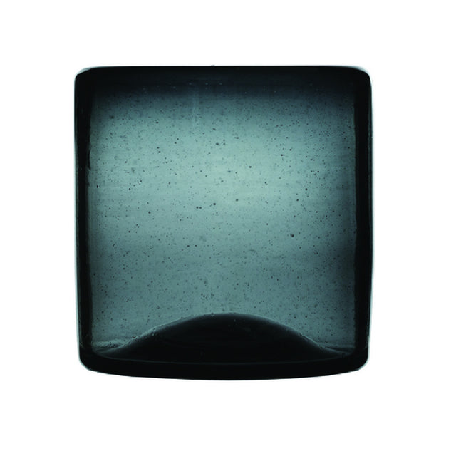 Hospitality Brands HGM7665-012 Eco Legend Eco Radiance Smoke Tumbler 10-1/2 Oz.