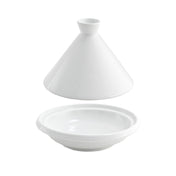 FOH STN001WHP20 Promotional Pricing May Be Available! Contact Your FOH® Sales Representative For Details! Tagine