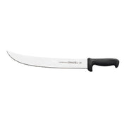 Mundial 5617-14 PR RF Cimeter Knife 14" High Carbon/no Stain Blade