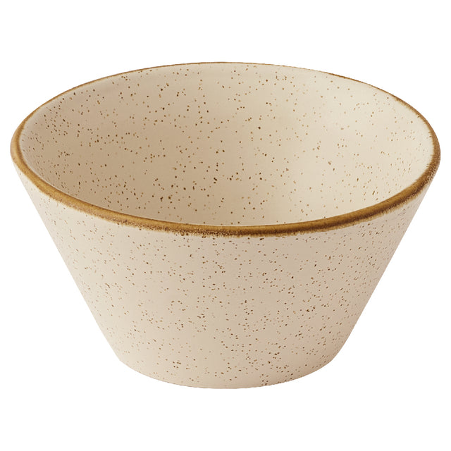 Churchill China SNMSZE121 - Snack Bowl, 12 Oz., Churchill® Super Vit