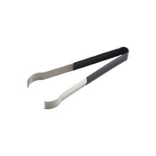 Winco PTPH-9 Pom Tong 9" Stainless Steel Heavy Duty