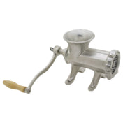 Royal ROY HC 22 - Hand Food Grinder, Manual, Tabletop Mount