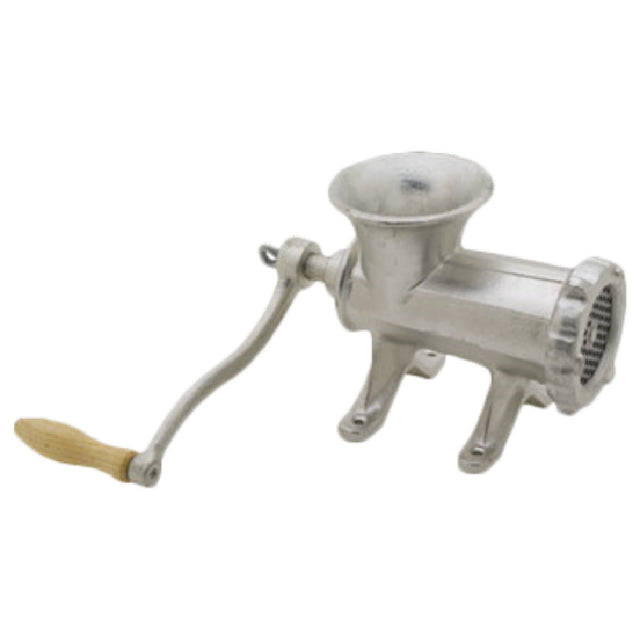 Royal ROY HC 22 - Hand Food Grinder, Manual, Tabletop Mount