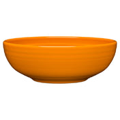 Steelite HL1458345 Bistro Bowl 32 Oz. (1 Qt.) 7-5/8"