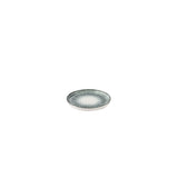 Churchill China ILUBOF301 - Tray, 11.60"L X 3.40"W, Oblong