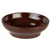 Thunder Group ML351C1 Salsa Bowl 4-1/2 Oz. 4" Dia.