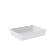 BauscherHepp TW4226 Kata Collection Crock 6.8 Oz. 10.2" X 13.6" X 2.8"H