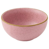 Churchill China SPPSRBL61 - Soup Bowl, 16 Oz., Churchill® Super Vit