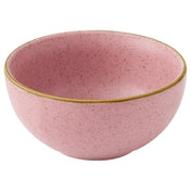 Churchill China SPPSRBL61 - Soup Bowl, 16 Oz., Churchill® Super Vit