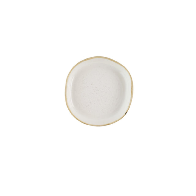 Churchill China SWHSWOB21 - Walled Bowl, 9-1/4" Dia., Organic Round