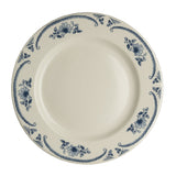 Steelite HL2035035 Plate 7-1/8" Round