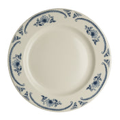 Steelite HL2035035 Plate 7-1/8" Round